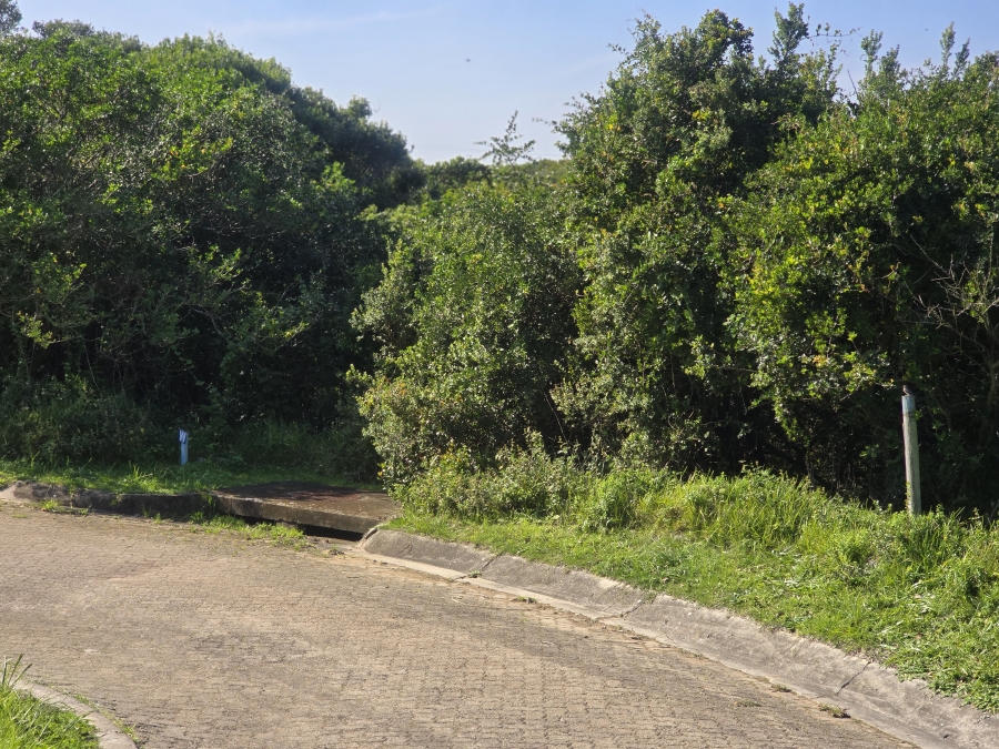 0 Bedroom Property for Sale in Eersterivierstrand Eastern Cape